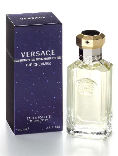 perfume versace men|versace perfume men's original.